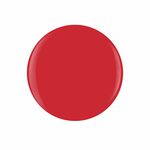 Gelish Soak Off Gel Polish Let’s Roll Collection - Give It A Curl 15ml
