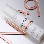 Olaplex No.9 Bond Protector Nourishing Hair Serum 90ml