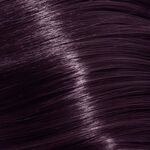 Kemon Nayo Permanent Hair Colour - 4.7 Purple Brown 50ml
