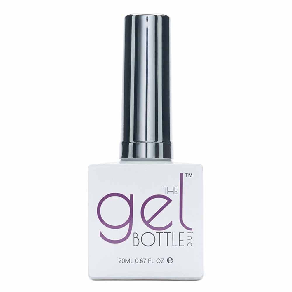 The GelBottle Inc Teddy Hard BIAB&trade; 20ml - TPO & Hema Free