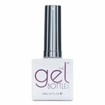 The GelBottle Inc Teddy Hard BIAB&trade; 20ml - TPO & Hema Free