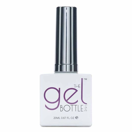 The GelBottle Inc Teddy Hard BIAB&trade; 20ml - Hema Free