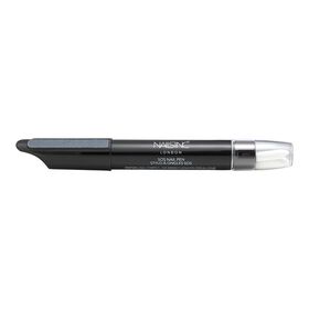 Nails Inc Pro SOS Corrector Pen