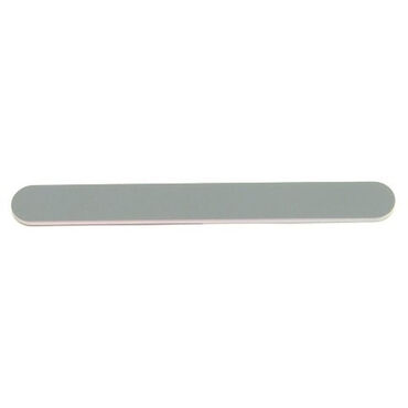 Beauty Express Three Way Buffing File - Small Beauty Express Three Way Buffing File - Small