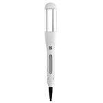 L'Oréal Professionnel SteamPod 4
