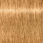 Schwarzkopf Professional Igora Zero AMM 9-50 Extra Light Blonde Gold Natural 60ml
