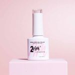 2AM London Gel Polish - Blinding Highlight 7.5ml
