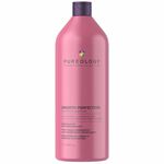 Pureology Smooth Perfection Shampoo 1000ml