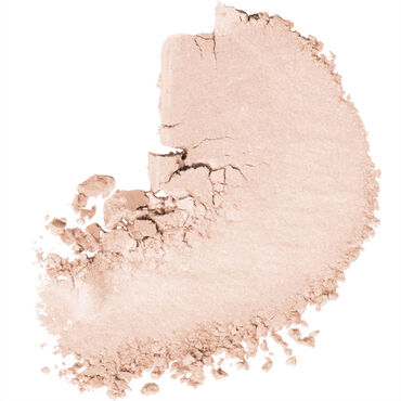 Lord & Berry Loose Powder Stardust - Stardust Light