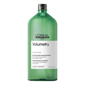 L'Oréal Professionnel Serie Expert Volumetry Professional Shampoo 1500ml