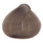 Alfaparf Milano Color Wear Gloss Demi-Permanent Liquid Toner - 08.21 Soft Light Violet Ash Blonde 60ml