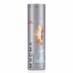 Wella Professionals Magma by Blondor Pigmented Lightener - 17 120g