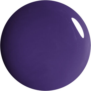 Artistic Colour Revolution Mud, Sweat & Tears Collection Nail Polish Workout Warrior 15ml