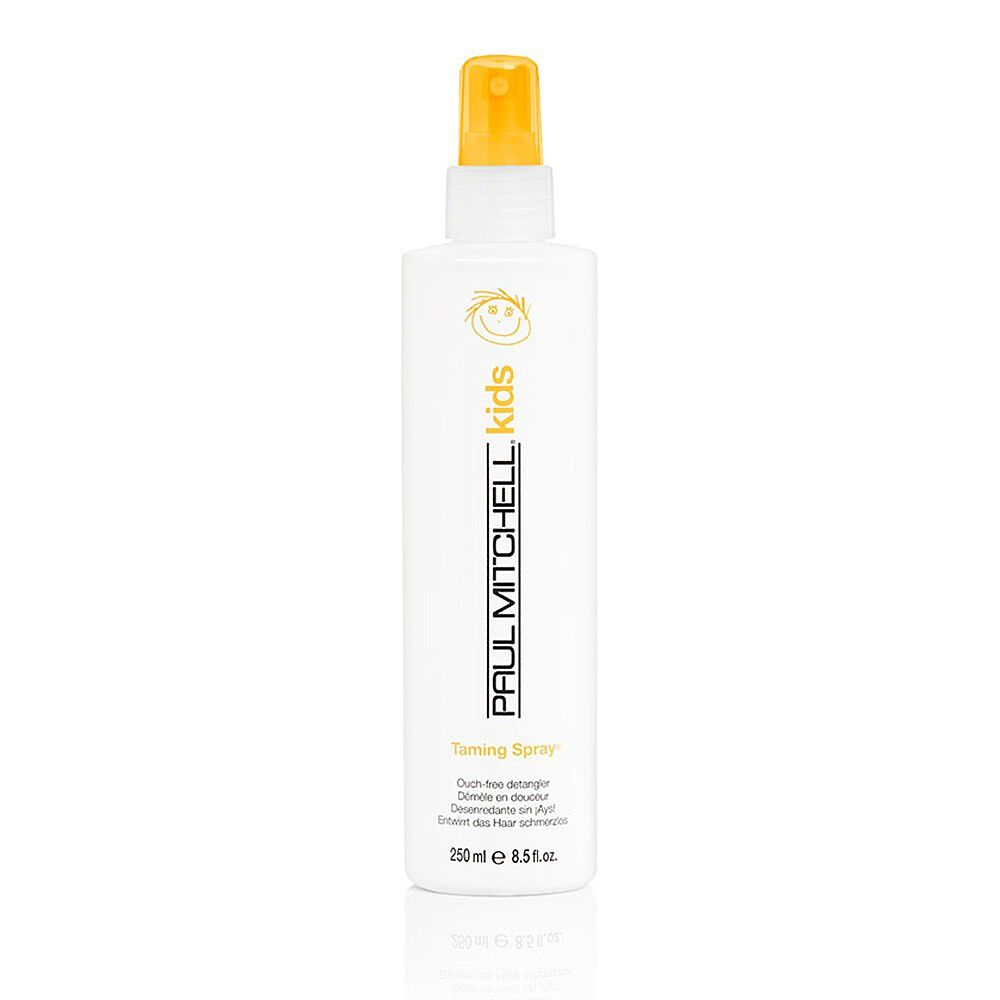 Paul mitchell shop hair spray