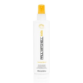 Paul Mitchell Kids Taming Spray 250ml