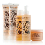 Skintruth Manicure Kit