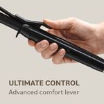 BaByliss Pro Curling Tong 19mm