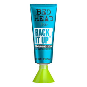 TIGI Bed Head Back It Up Cream 125ml