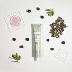 Andreia Professional 0% Ammonia Permanent Color 1:1.5, 2.0 Black Natural 100ml