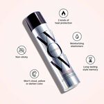 Color Wow Style on Steroids Color-Safe Texturizing Spray 262ml