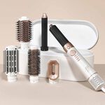 Beauty Works Aeris 6 in 1 MultiStyler