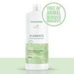 Wella Professionals Elements Renewing Conditioner 1000ml