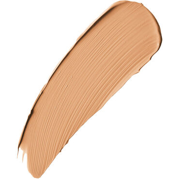 Airbase Foundation 01 Light 30ml