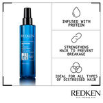 Redken Extreme Cat Treatment 150ml