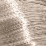 Wunderbar Gloss'n Tone Demi-Permanent Colour Liquid 010/01 Extra Light Blond Natural Ash 60ml