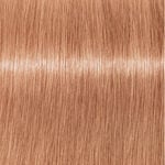 Schwarzkopf Professional BlondMe Deep Toning Permanent Hair Colour - Peach Sorbet 60ml