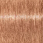 Schwarzkopf Professional BlondMe Deep Toning Permanent Hair Colour - Peach Sorbet 60ml
