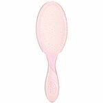 Wet Brush Pro Detangler Hair Brush, Pink