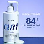 Color Wow Flo-Etry Vital Natural Serum 295ml