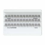 Salon System Individual Lash Clusters Classic - Medium
