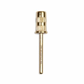 The Gel Bottle Inc. Sander Bit