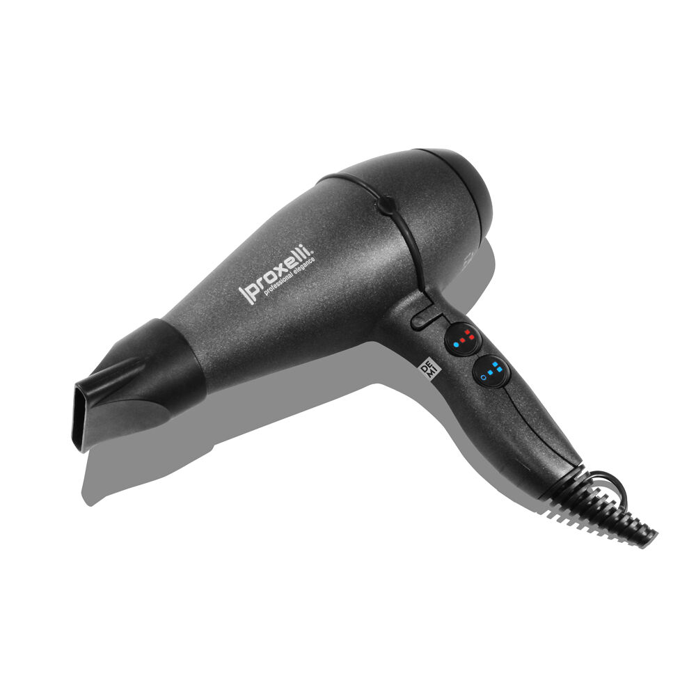 Proxelli professional outlet elegance precio