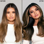 Color Wow Travel Money Masque 50ml