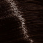 XP100 Intense Radiance Permanent Hair Colour - 4.75 Medium Choc. Mahogany Brown 100ml
