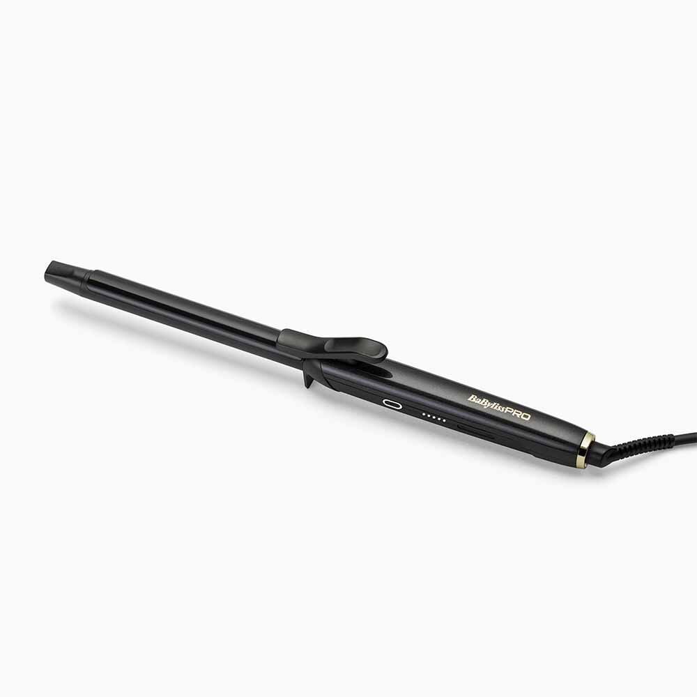BaByliss Pro Curling Tong 19mm