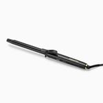 BaByliss Pro Curling Tong 19mm