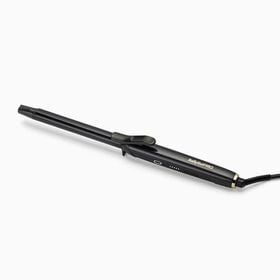 BaByliss Pro Curling Tong 19mm