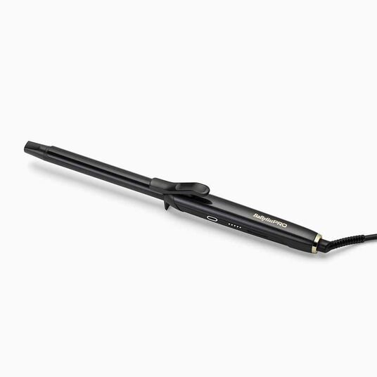 BaByliss Pro Curling Tong 19mm