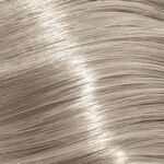Goldwell Colorance Gloss Tones Demi-Permanent Hair Colour 9PN 60ml