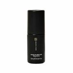 Brow Code Stain Pure Dye Medium Brown 15ml