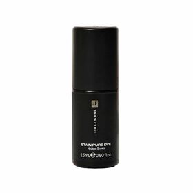 Brow Code Stain Pure Dye Medium Brown 15ml