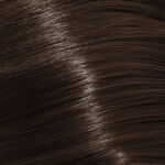 Beauty Works Mane Attraction 18 inch Keratin Bond Flat Tip Hair Extensions - 2 Raven 25g