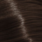 Beauty Works Mane Attraction 18" Keratin Bond Flat Tip Hair Extensions - 2 Raven 25g