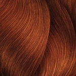L'Oréal Professionnel INOA Permanent Hair Colour - 6.46 Dark Copper Red Blonde 60ml