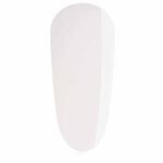 The Gel Bottle Inc. Dove Birthday Collection 20ml