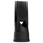 WAHL One Pik Hair Dryer Attachment